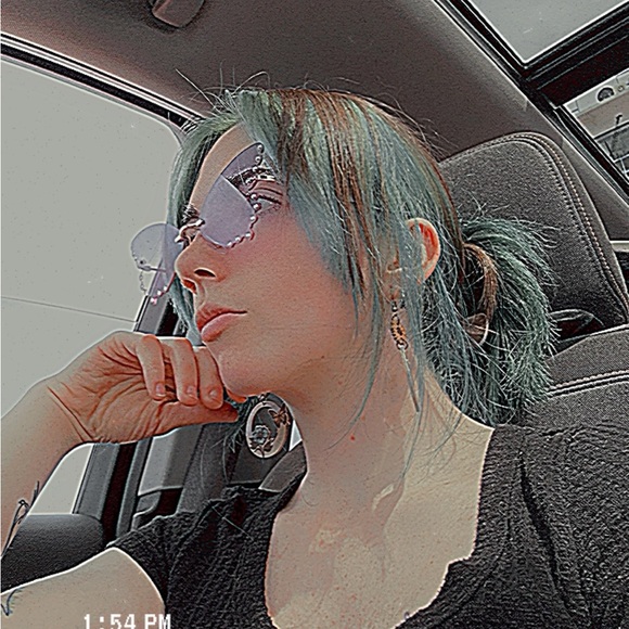 haleyann4421